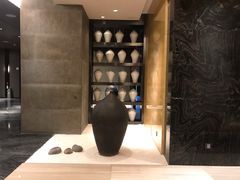 -曙亚洲餐厅-重庆富力艾美酒店(南坪万达广场店)