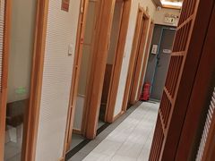 -花和海鲜自助(梅江店)