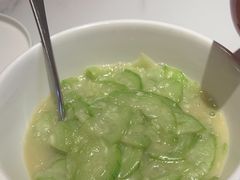 -辣可可·小炒黄牛肉(望京凯德MALL店)