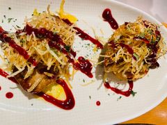 -TIAGO HOME KITCHEN(王府中环店)