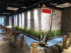 -黄家码头老火锅(解放碑旗舰店)