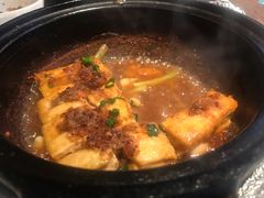 -坛宗剁椒鱼头(河西王府井店)