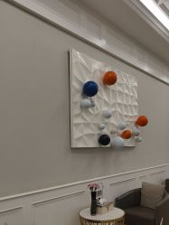 -韩辰医疗美容医院