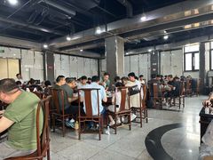 -来顺成饭庄