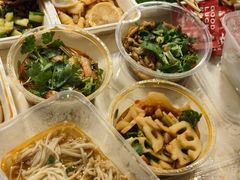 -广州船舶酒店(太古仓店)