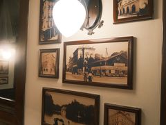-宝莱纳啤酒花园餐厅PAULANER BRAUHAUS Nanjing(广州路店)