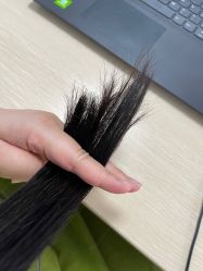 -AKOZO Beauty Salon