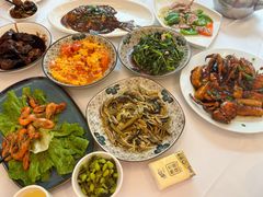 -春餐厅