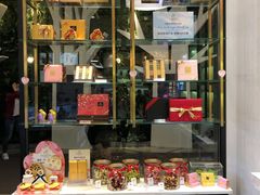 -GODIVA(美罗城店)