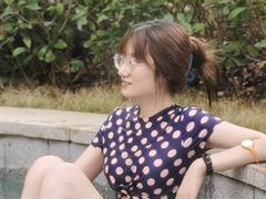 -息烽温泉