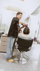 -Tloml salon