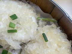 -贾老板缸肉馆(潮韵街店)