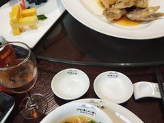 -门溪山居(七星店)