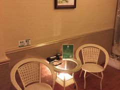 -摩音养生SPA(水湾店)