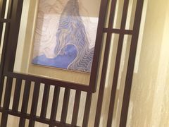 -小榄人家酒楼(民安店)