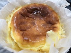 -7-11便利店(连城新天地店)