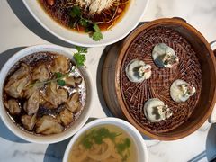 -花园茶楼(兴城西路店)