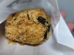 -虎头局·渣打饼行(五一新干线店)
