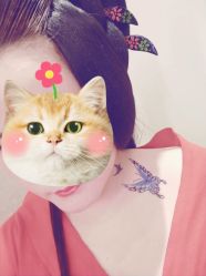 -盘子女人坊古装写真摄影(天津总店)