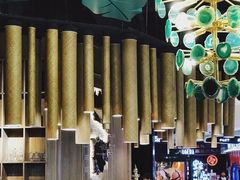 -苏梅花园(群星城店)