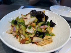 -老边饺子馆·东北菜(虎坊桥店)