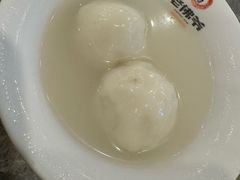 -老佛爷正宗铜炉蛙锅(五道口店)