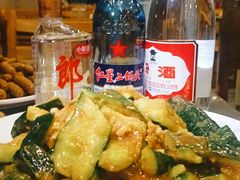 -三兴涮羊肉(荣安大街店)