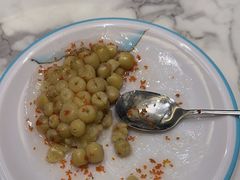 -国惠大酒楼(宝龙店)