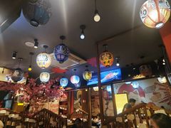 -村上一屋(健翔桥店)
