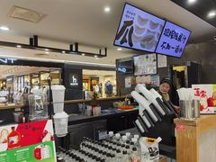 -Mr.Fruits水果先生(北京市百货大楼店)