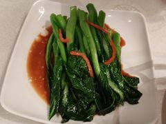 -古南都·老广东酒楼(龙江店)