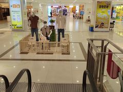 -开元商城(西旺店)