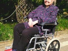 -武汉紫薇都市田园