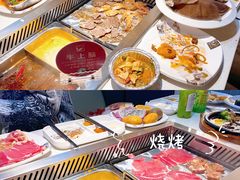 -千家粗粮王(MOMOPARK店)