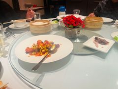 -大董(环贸iapm店)
