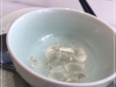 -阿毛饭店·宁波老字号(儿童公园旗舰店)