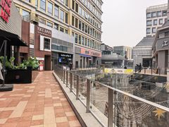 -中粮·祥云小镇