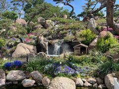 -罗红摄影艺术馆