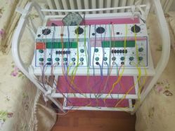 -维纳斯专业减肥