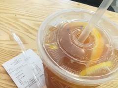 -BreadTalk面包新语·烘焙蛋糕(海岸城店)