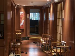 -蟹田居·活蟹料理(东城店)