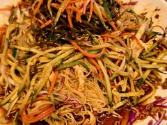 -燕郊烧鸽子(酷车小镇店)