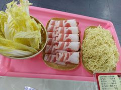 -顺德哥卜卜贝(旗舰店)