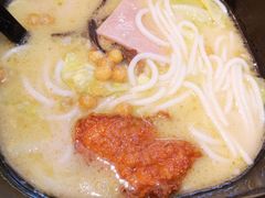 阿香过桥米线-阿香米线(大兴龙湖天街店)