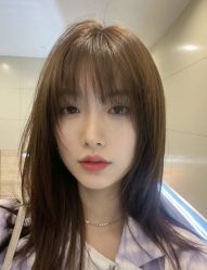 -禾里設計