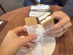 -半勺舒舒(太乙店)