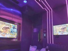 -欢乐迪KTV(南京夫子庙三山街店)