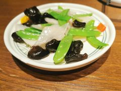 -云海肴·汽锅鸡·云南菜(领展购物广场·中关村店)