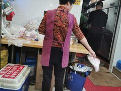 -广达眼镜炖罐(广达店)