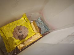 -唐饼家(龙之梦购物中心虹口店)